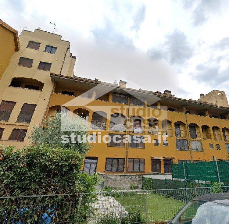 Appartamento in vendita a Pieve Emanuele