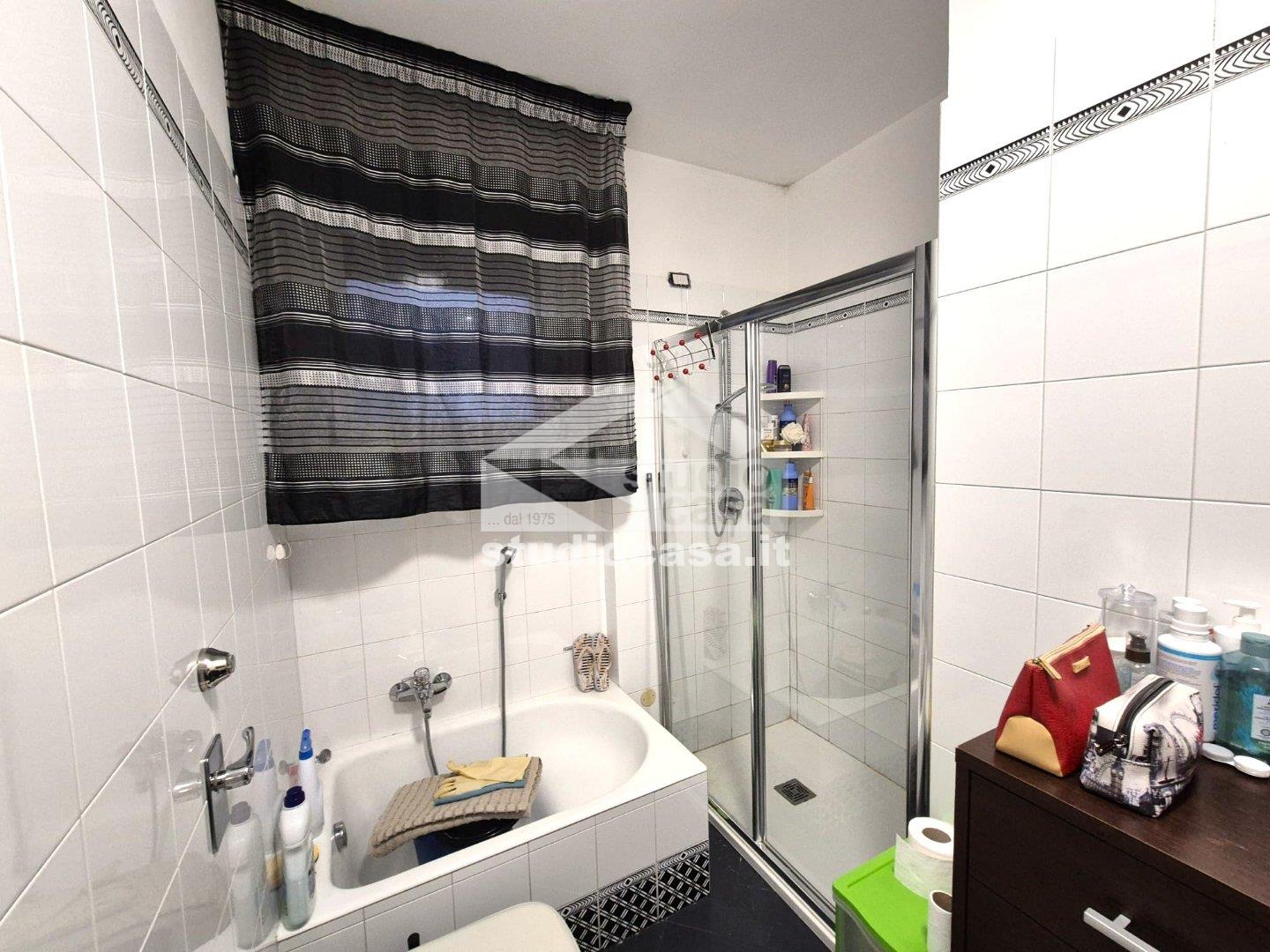 Appartamento in vendita a Pieve Emanuele