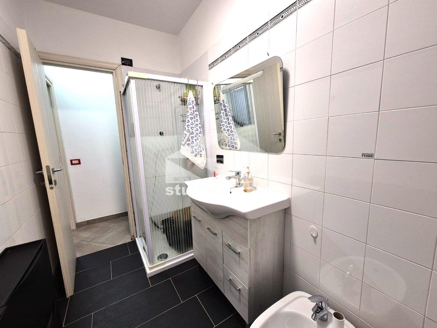 Appartamento in vendita a Pieve Emanuele