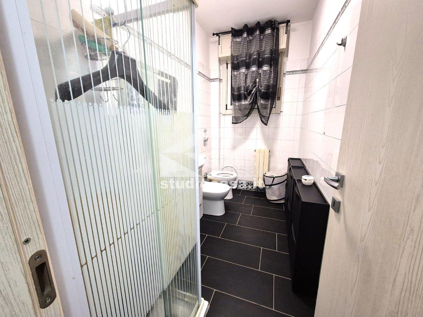 Appartamento in vendita a Pieve Emanuele