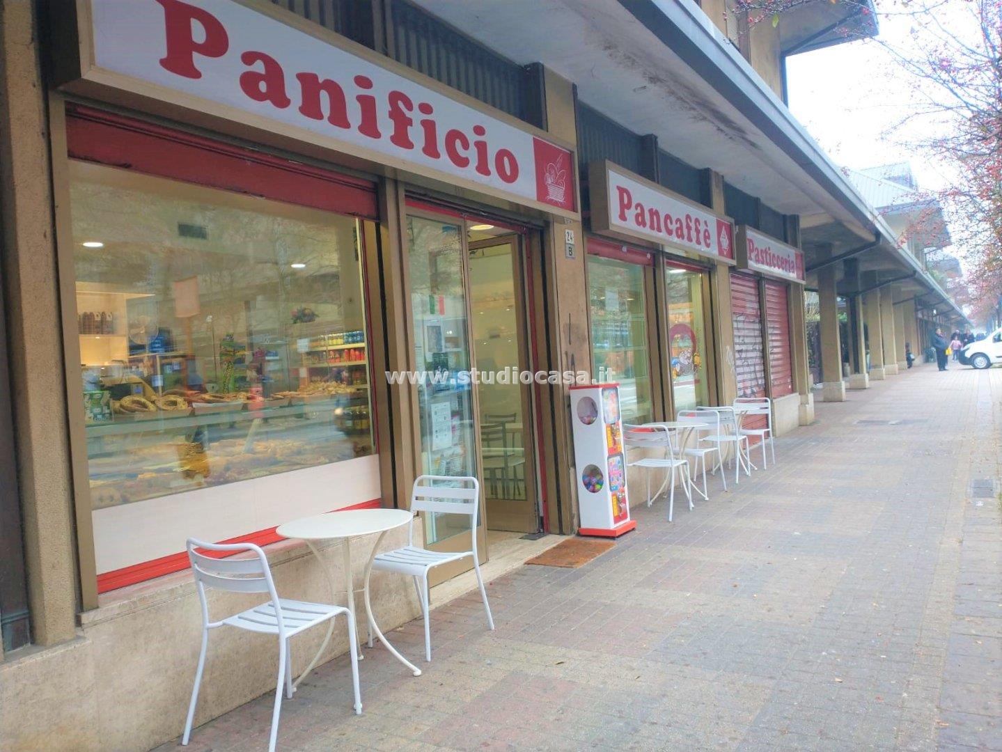 Altro in vendita a Pieve Emanuele