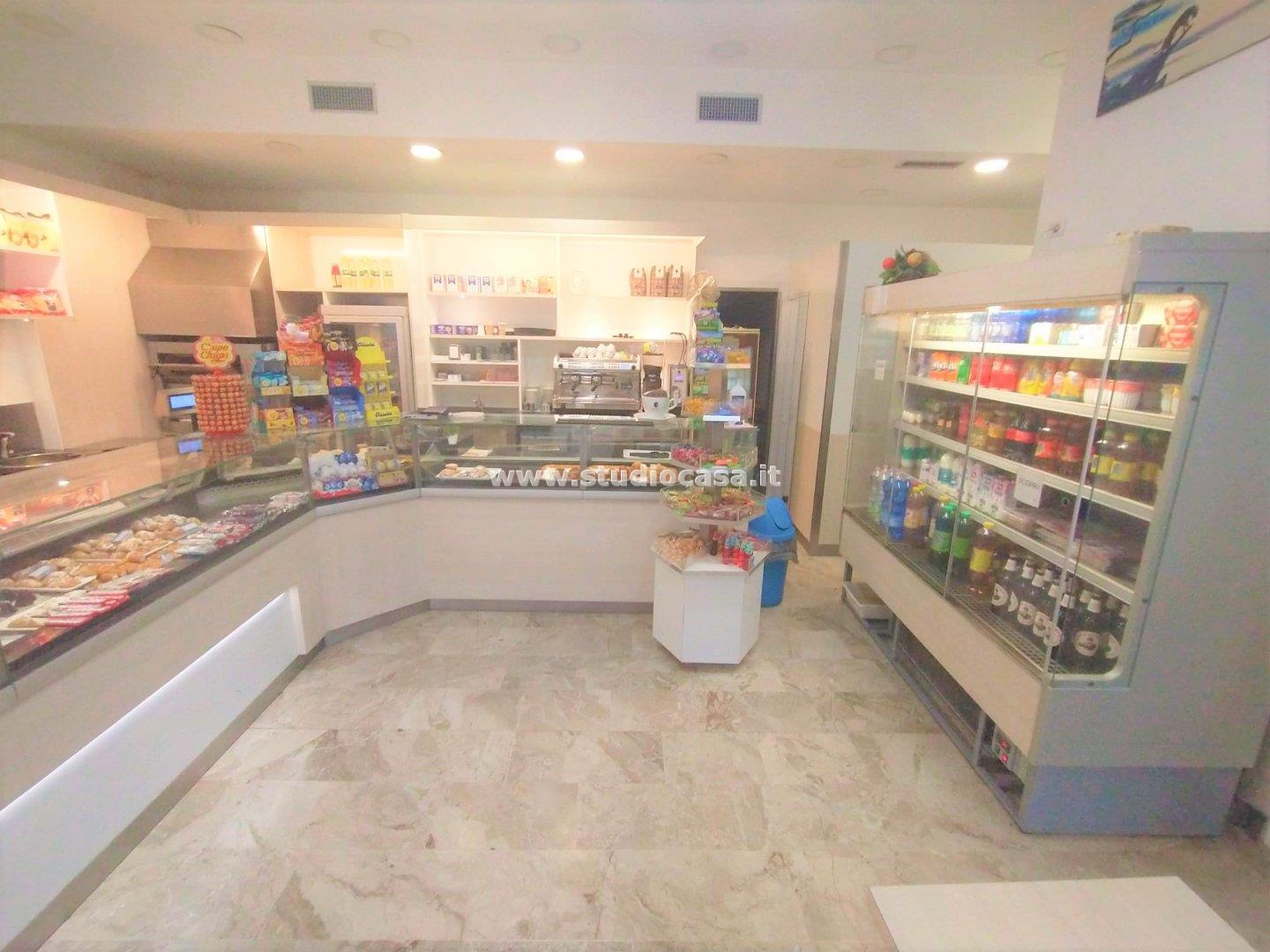 Altro in vendita a Pieve Emanuele