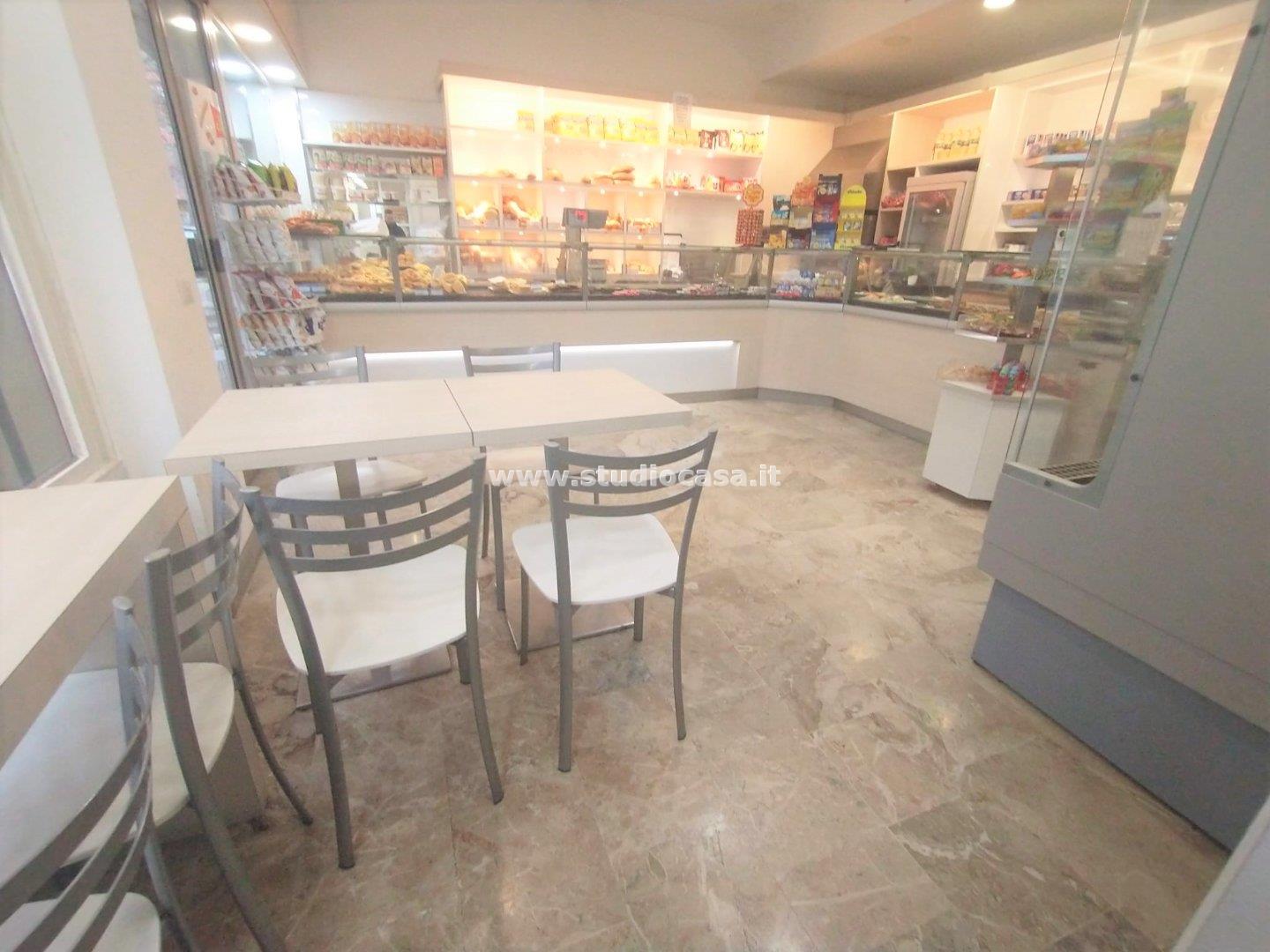 Altro in vendita a Pieve Emanuele