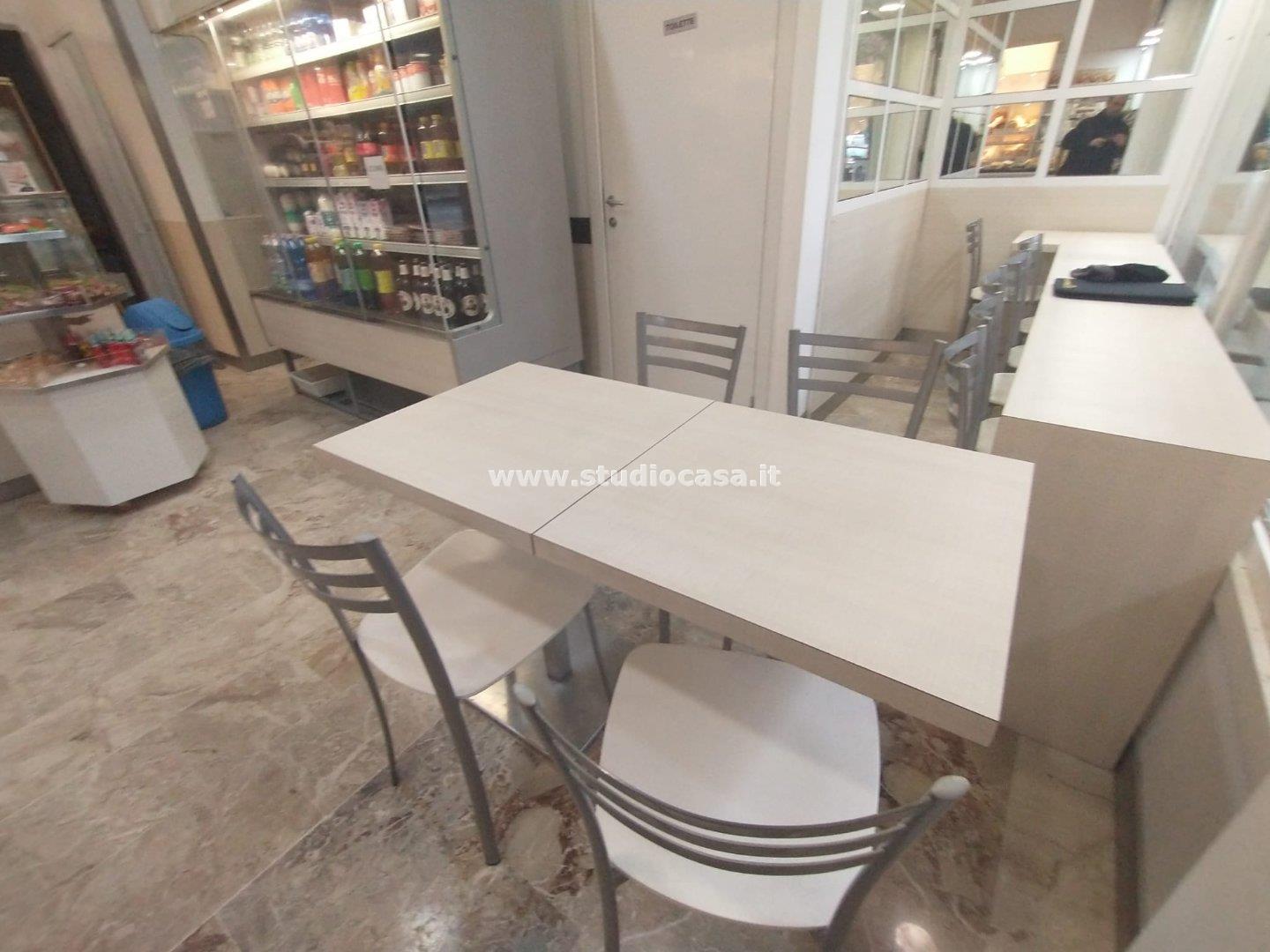 Altro in vendita a Pieve Emanuele