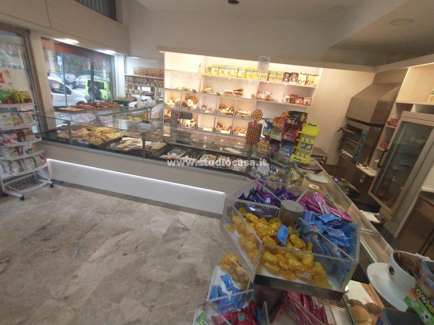 Altro in vendita a Pieve Emanuele