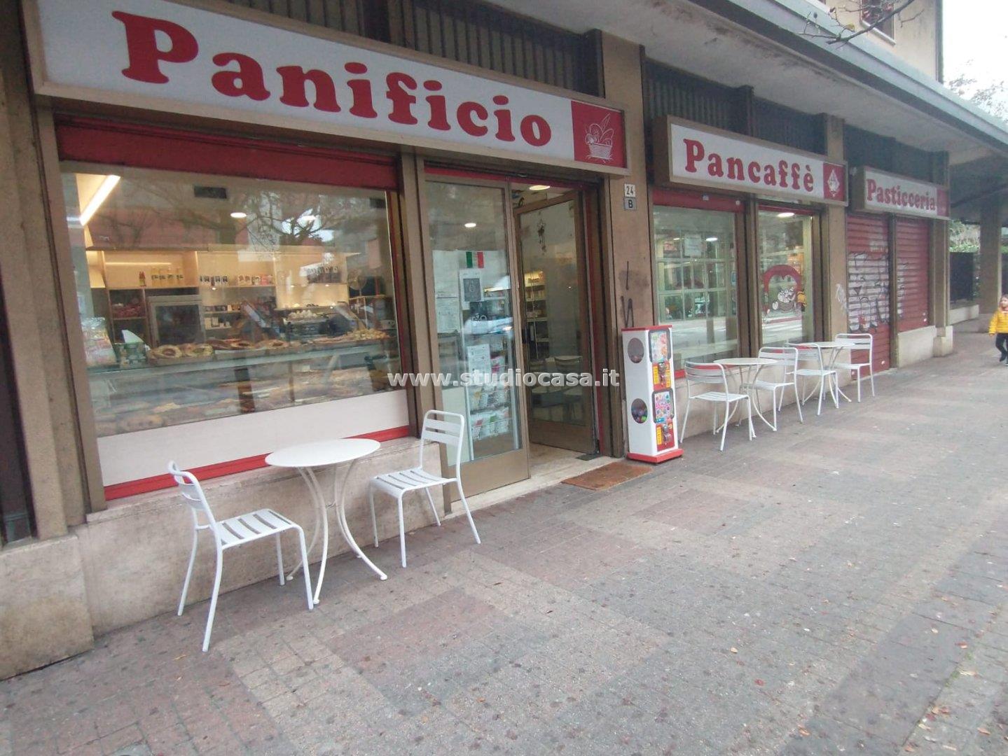 Altro in vendita a Pieve Emanuele