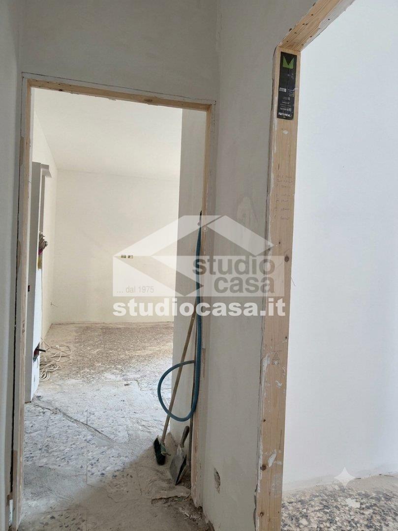 Appartamento in vendita a Opera
