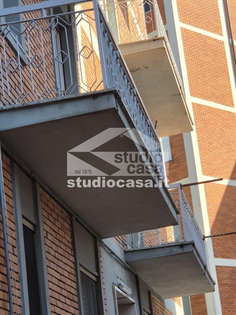 Appartamento in vendita a Opera