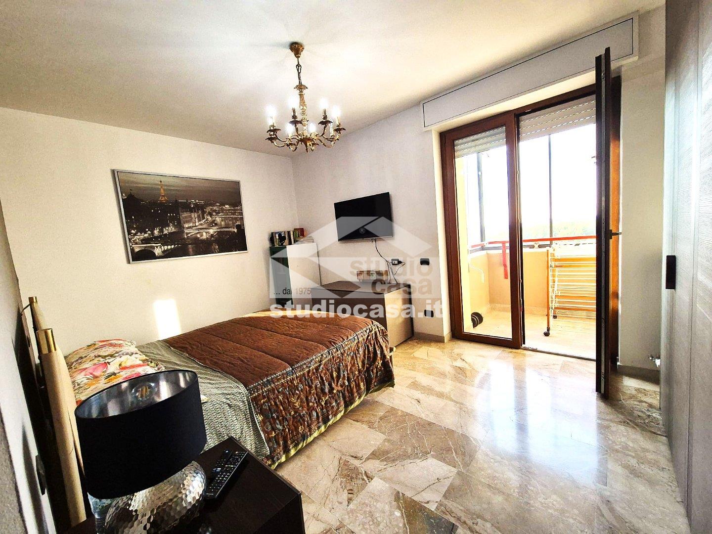 Appartamento in vendita a Pieve Emanuele