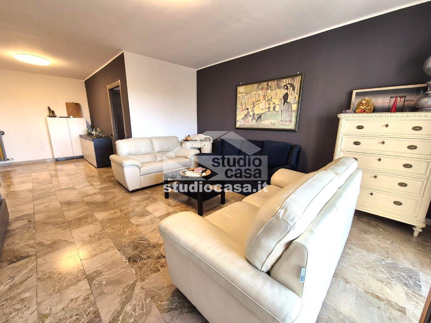 Appartamento in vendita a Pieve Emanuele