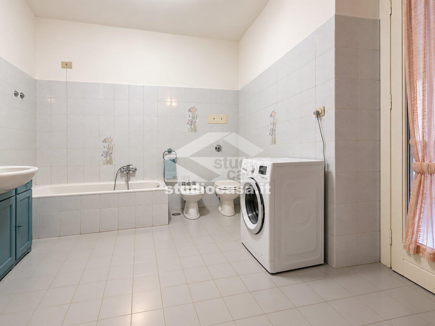 Casa Unifamiliare in vendita a Cornate d