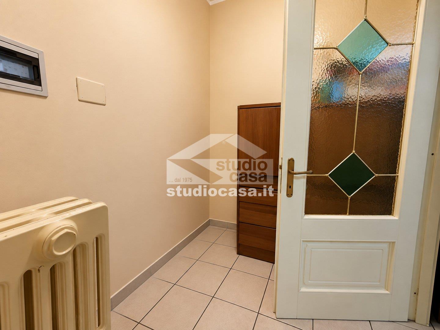 Casa Unifamiliare in vendita a Cornate d