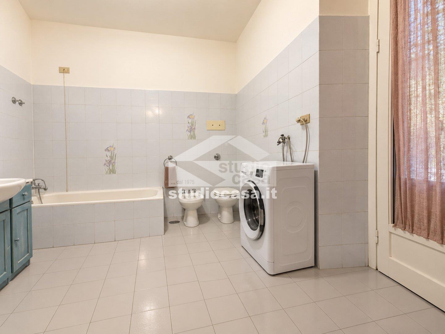 Casa Unifamiliare in vendita a Cornate d