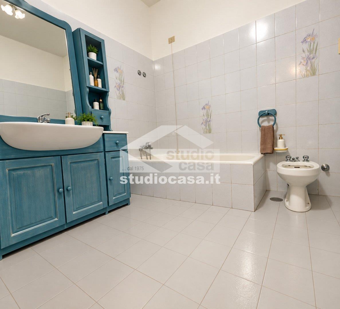 Casa Unifamiliare in vendita a Cornate d