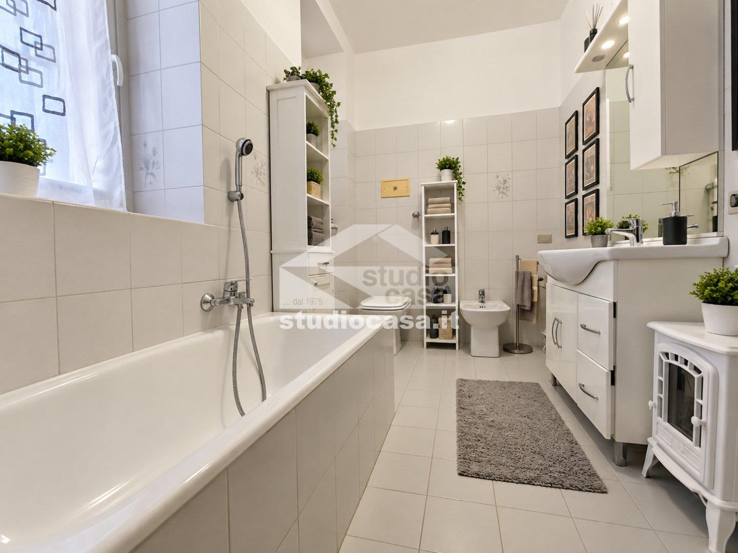 Casa Unifamiliare in vendita a Cornate d