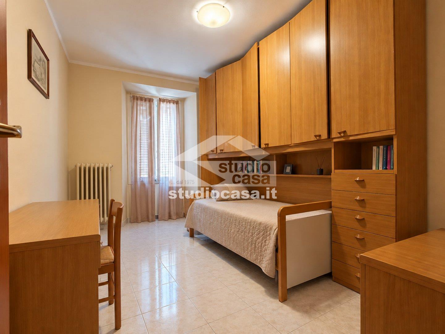 Casa Unifamiliare in vendita a Cornate d