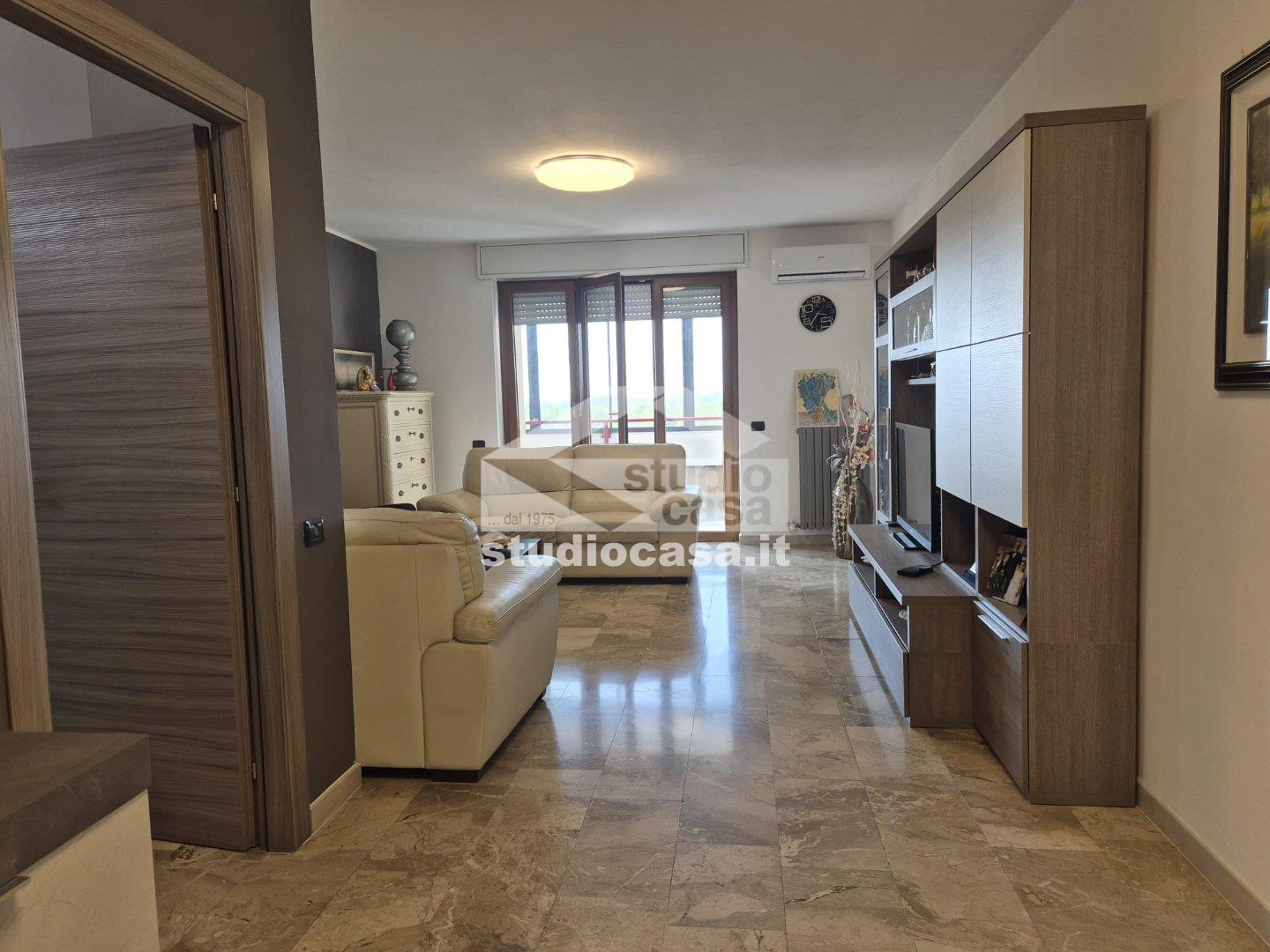 Appartamento in vendita a Pieve Emanuele