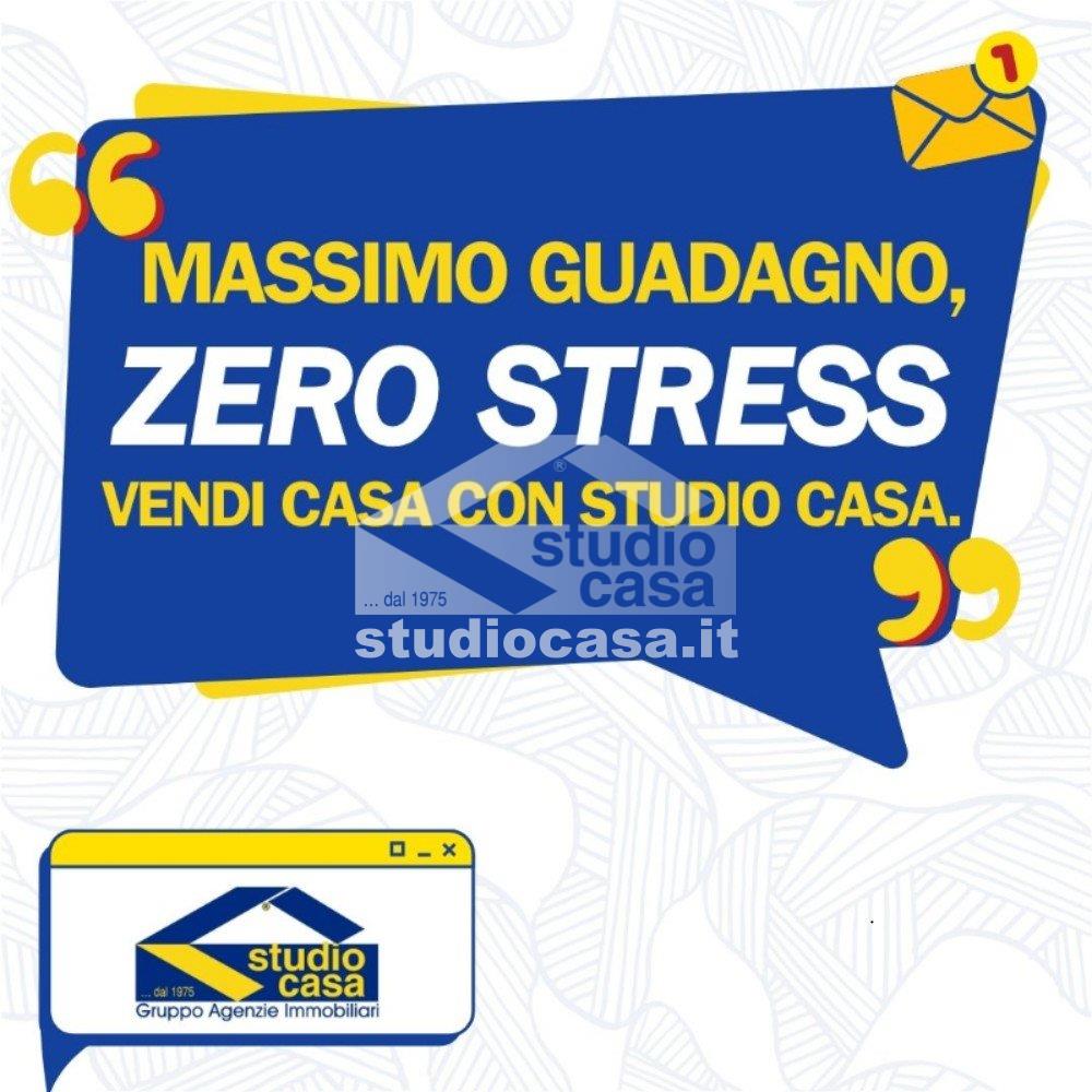 Box / Autorimessa in vendita a Opera
