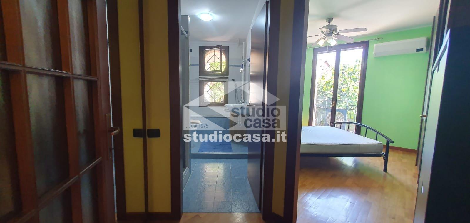 Appartamento in vendita a Siziano