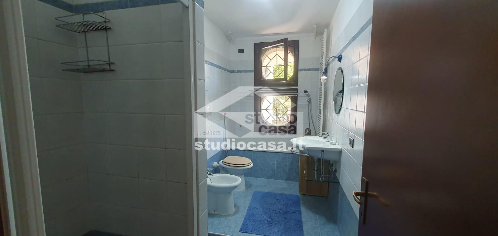 Appartamento in vendita a Siziano