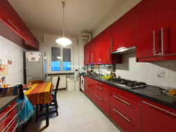Appartamento in vendita a Opera
