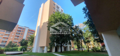 Appartamento in vendita a Opera