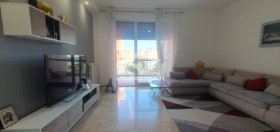 Appartamento in vendita a Opera