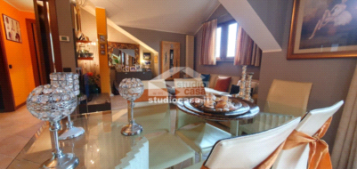 Appartamento in vendita a Opera