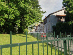 Casa Unifamiliare in vendita a Cornate d'Adda