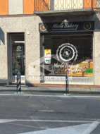 Panificio in vendita a Vidigulfo