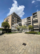 Appartamento in vendita a Rozzano