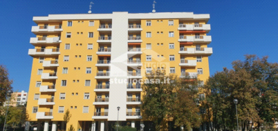 Appartamento in vendita a Opera