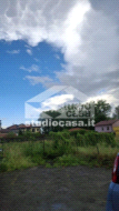 Terreno Residenziale in vendita a Giussago