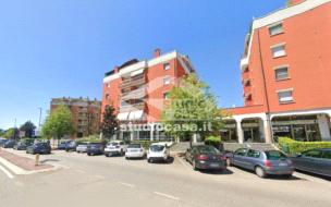 Appartamento in vendita a Pieve Emanuele