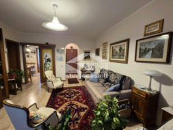 Appartamento in vendita a Opera