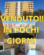 Appartamento in vendita a Opera