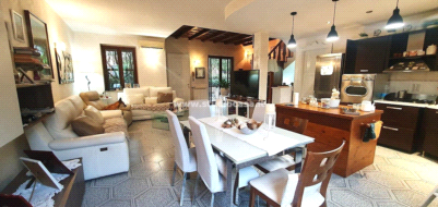 Villa Bifamiliare in vendita a Opera