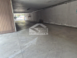 Box / Autorimessa in vendita a Pieve Emanuele