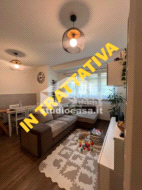 Appartamento in vendita a Rozzano