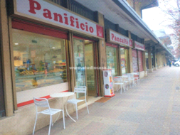 Altro in vendita a Pieve Emanuele