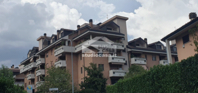 Appartamento in vendita a Opera