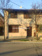 Casa Unifamiliare in vendita a Desio